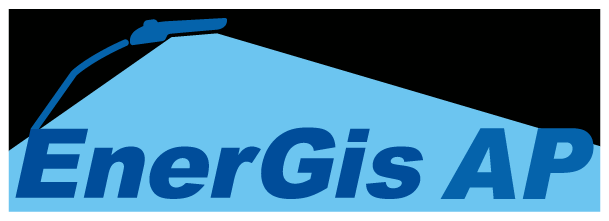 Logo EnerGis AP
